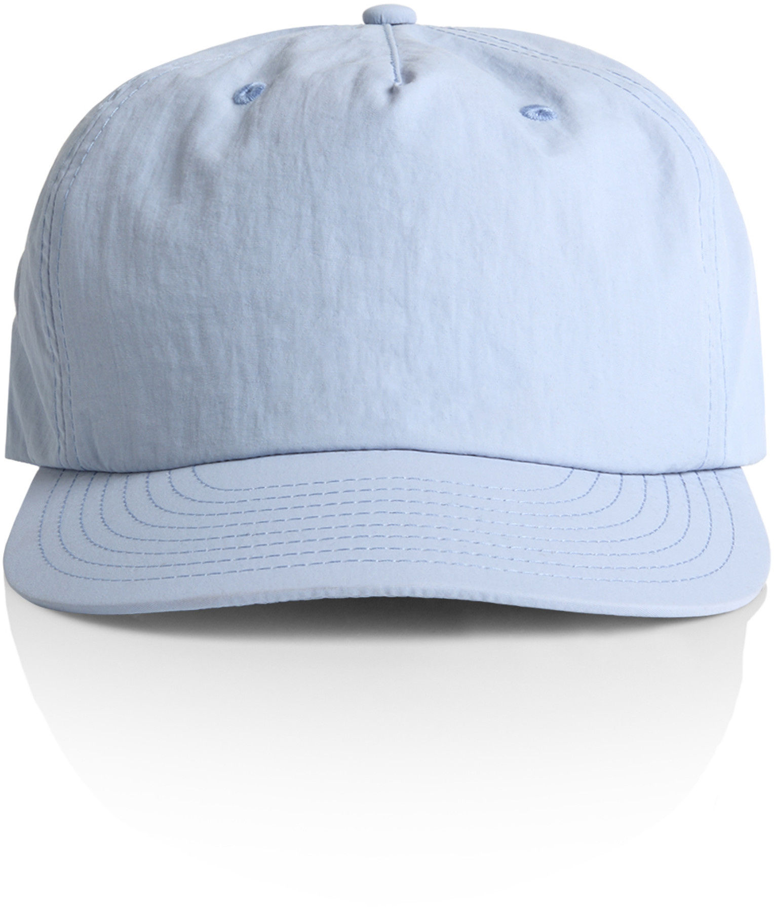 AS Colour Surf Cap in Powder