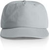 An image of a Custom AS Colour Surf Cap in Smoke!