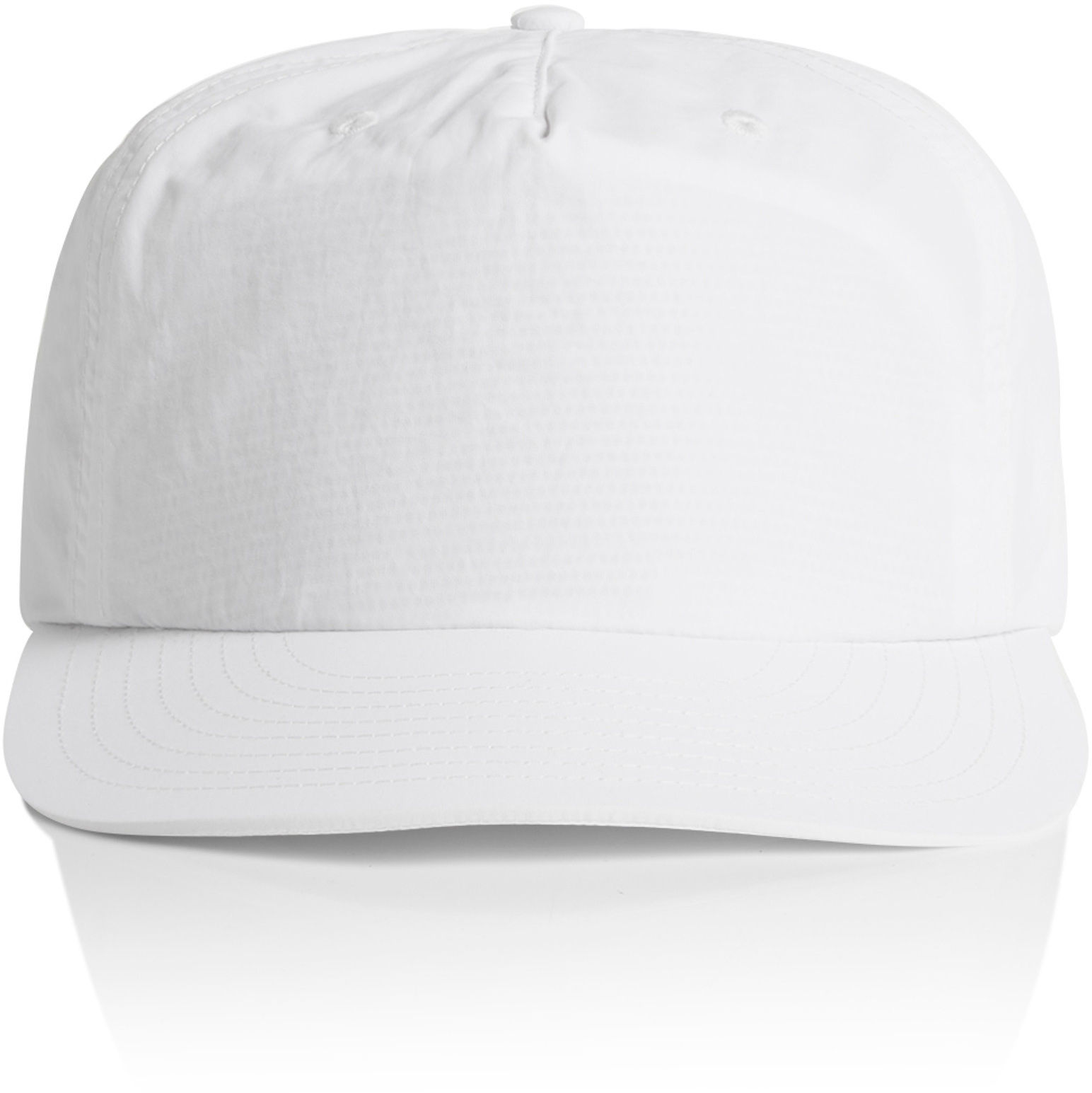 AS Colour Surf Cap in White