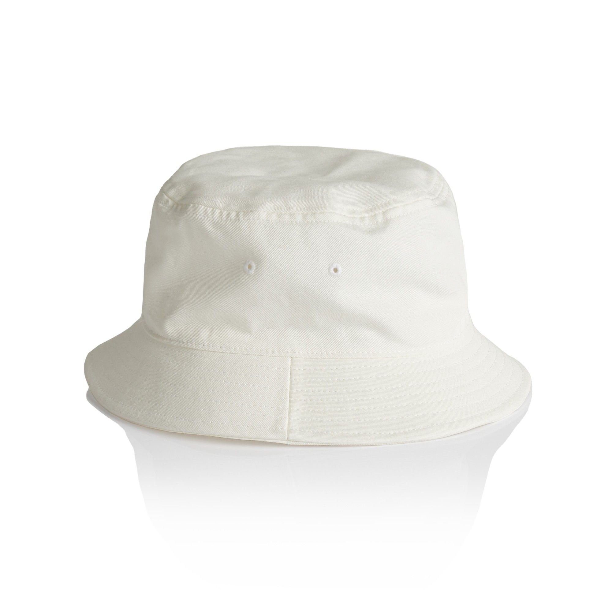 Custom Boonie Hats - Bucket Hat Embroidery - Monterey Company