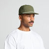 An image of a Custom AS Colour Surf Rope Cap!