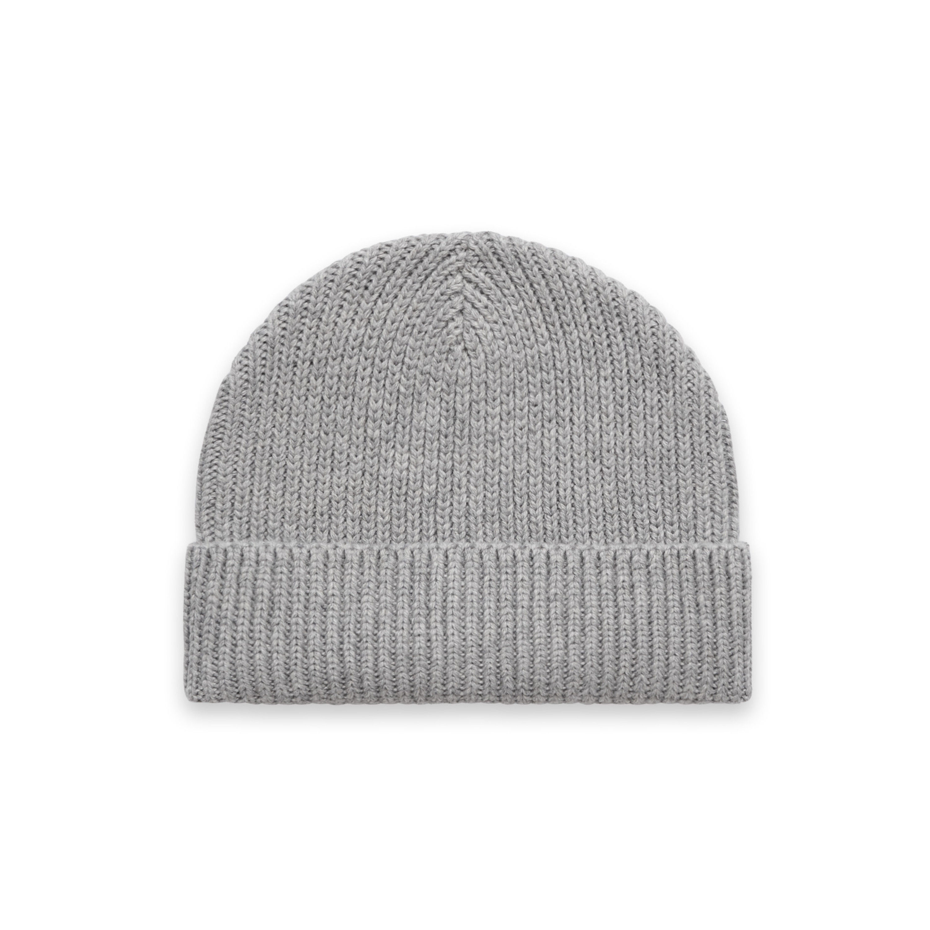 AS Colour Gauge Beanie in Athletic Heather