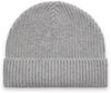 Am image of a Custom AS Colour Gauge Beanie in Athletic Heather!