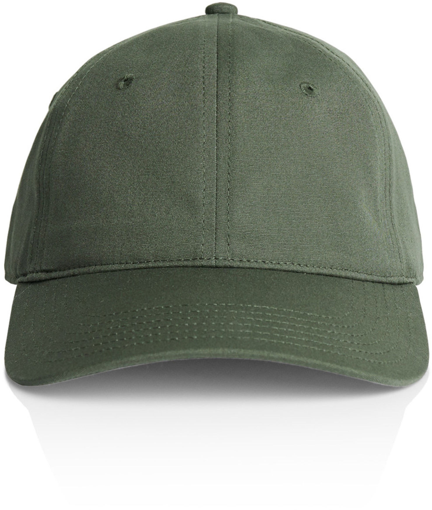 AS Colour Access Cap in Cypress