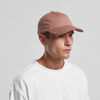 An image of a Custom AS Colour Access Cap!