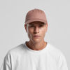 An image of a Custom AS Colour Access Cap!