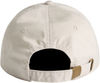 Am image of a Custom AS Colour Access Faded Cap in Faded Bone!