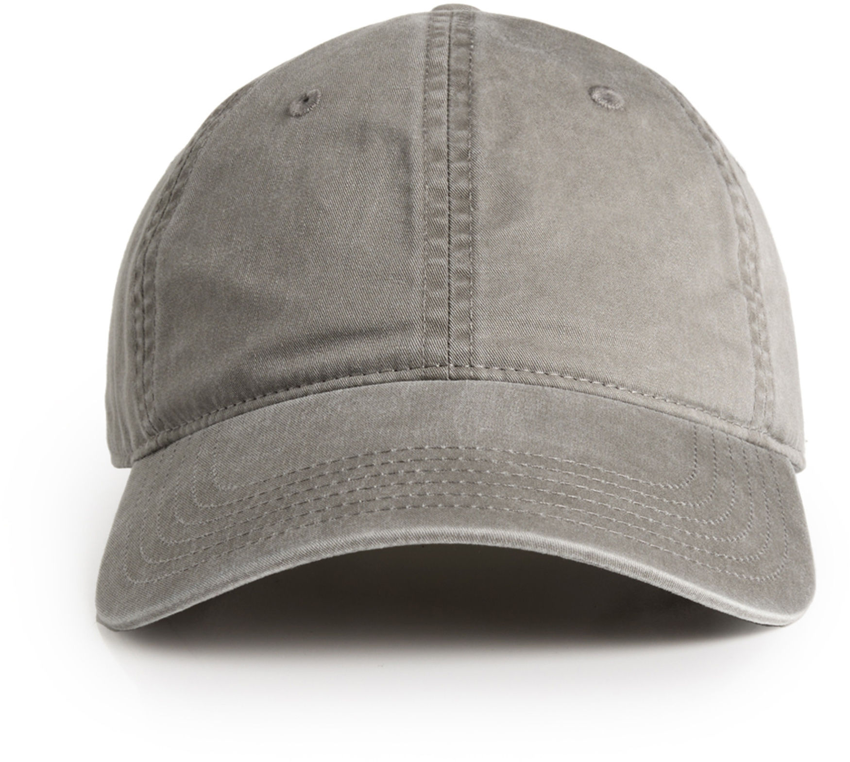 AS Colour Access Faded Cap in Faded Grey