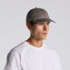 An image of a Custom AS Colour Access Faded Cap!