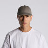 An image of a Custom AS Colour Access Faded Cap!