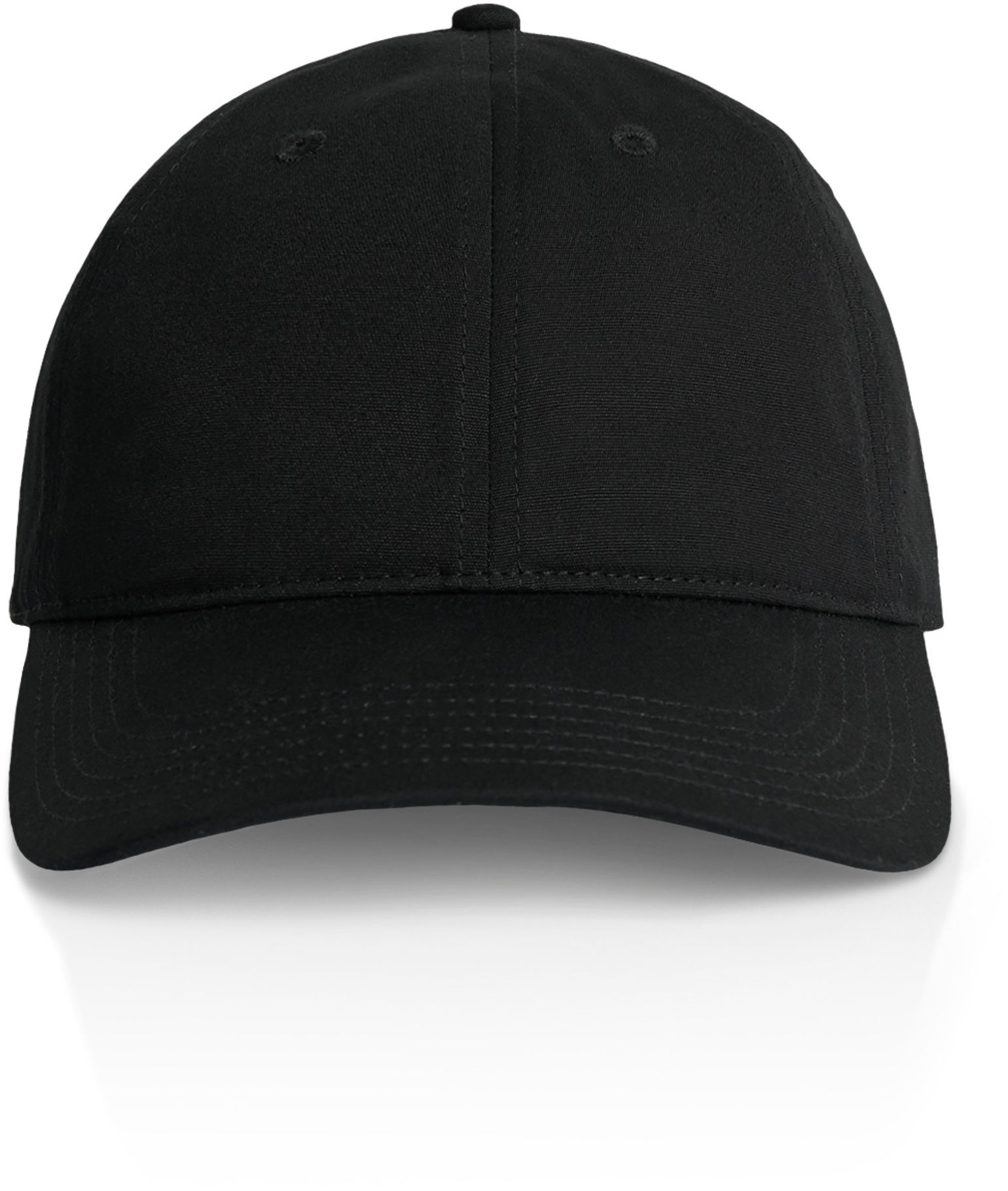 AS Colour Womens Access Cap in Black