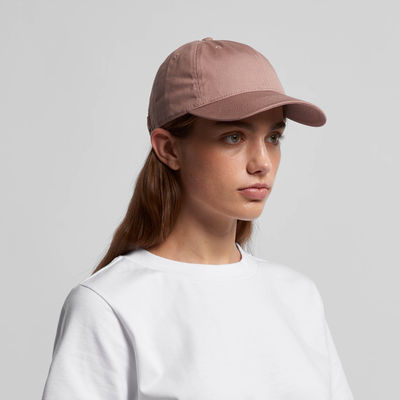 An image of a Custom AS Colour Womens Access Cap!