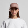An image of a Custom AS Colour Womens Access Cap!