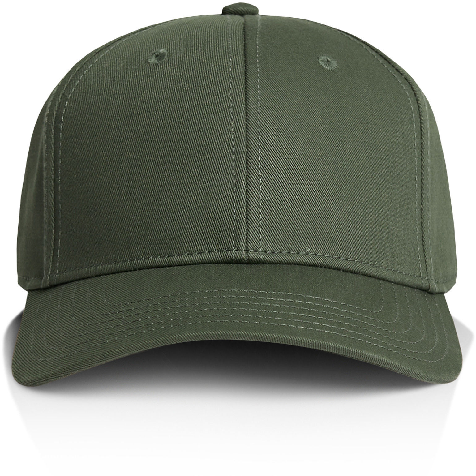 AS Colour Icon Cap in Cypress