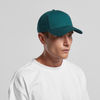 An image of a Custom AS Colour Icon Cap!