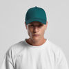 An image of a Custom AS Colour Icon Cap!