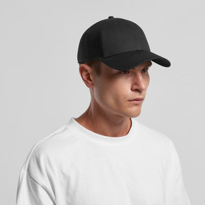 An image of a Custom AS Colour Icon Trucker Cap!