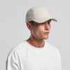 An image of a Custom AS Colour Icon Nylon Cap!