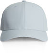 Am image of a Custom AS Colour Icon Nylon Cap in Powder!