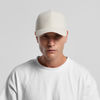 An image of a Custom AS Colour Icon Nylon Cap!