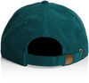 Am image of a Custom AS Colour Class Cord Cap in Atlantic!
