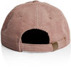 Am image of a Custom AS Colour Class Cord Cap in Hazy Pink!