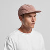 An image of a Custom AS Colour Class Cord Cap!