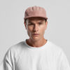 An image of a Custom AS Colour Class Cord Cap!