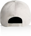 Am image of a Custom AS Colour Frame Cap in Bone!