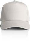 Am image of a Custom AS Colour Frame Cap in Bone!