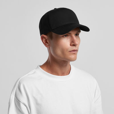An image of a Custom AS Colour Frame Cap!