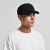 An image of a Custom AS Colour Frame Cap!