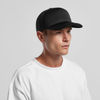 An image of a Custom AS Colour Frame Trucker Cap!