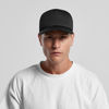 An image of a Custom AS Colour Frame Trucker Cap!