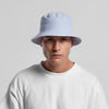 An image of a Custom AS Colour Nylon Bucket Hat!