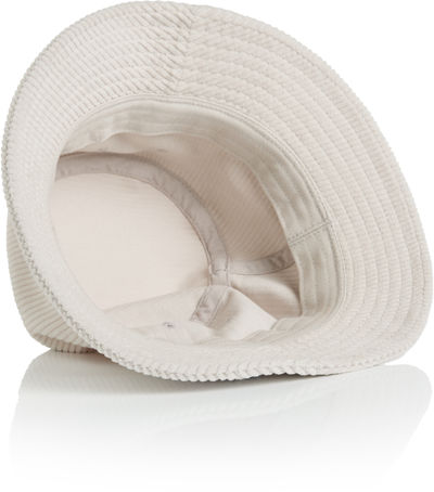 An image of a Custom AS Colour Cord Bucket Hat!