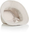 An image of a Custom AS Colour Cord Bucket Hat!