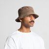 An image of a Custom AS Colour Cord Bucket Hat!