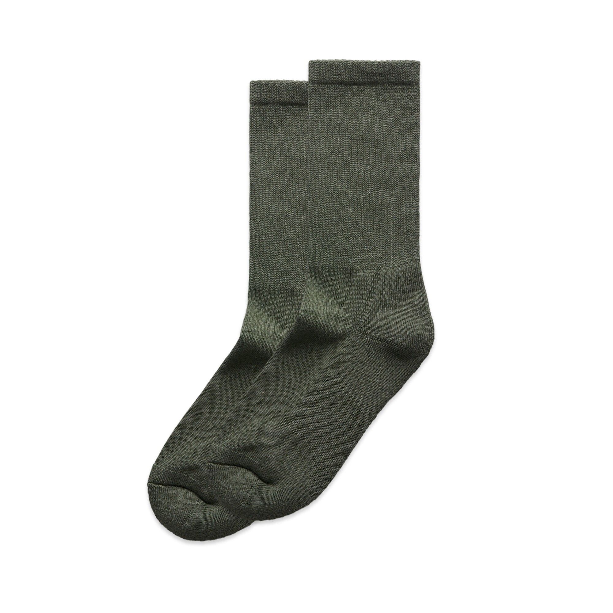 AS Colour Relax Socks in Cypress