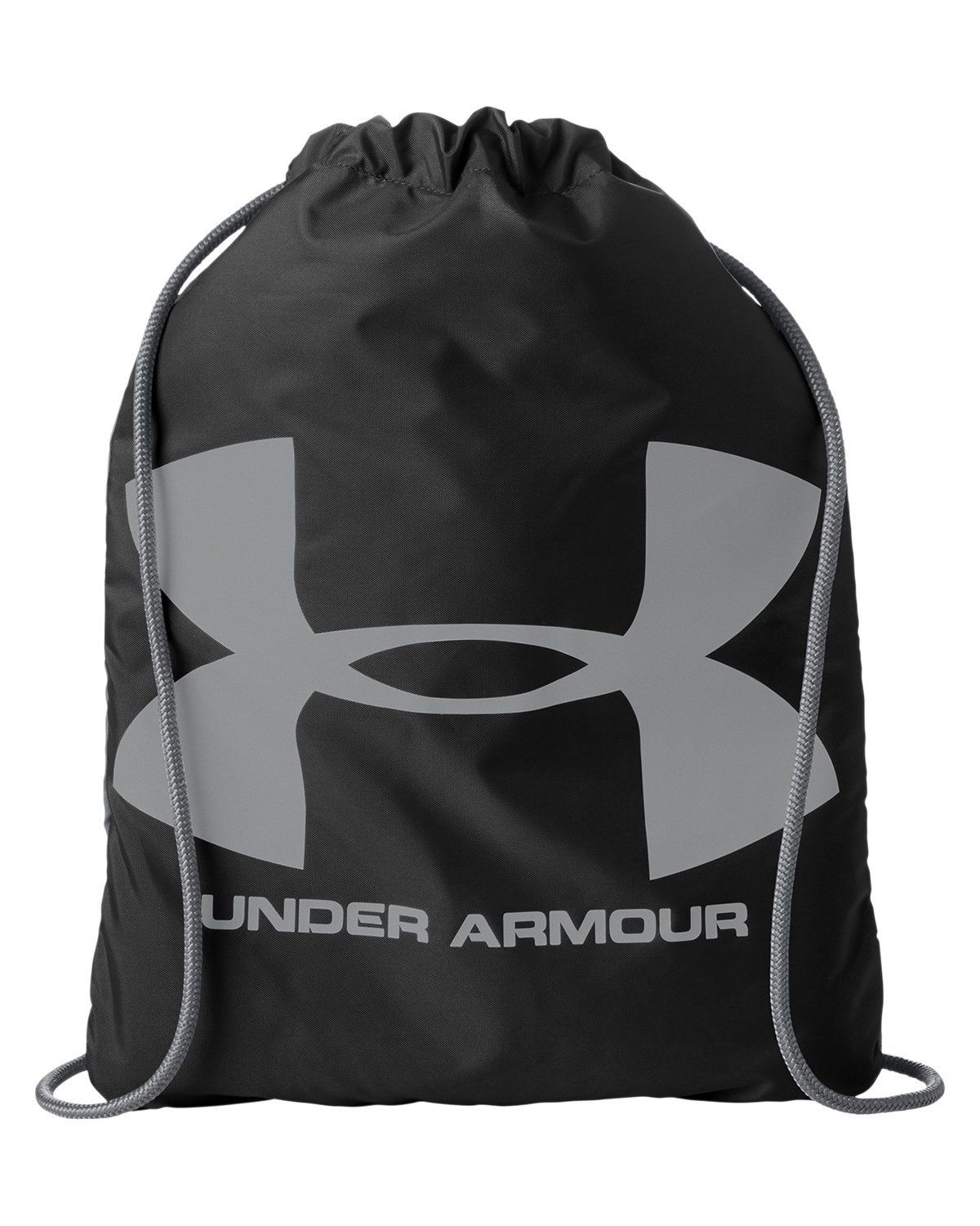 Backpack Under Armour Triumph Sport 1372290-001 | FLEXDOG