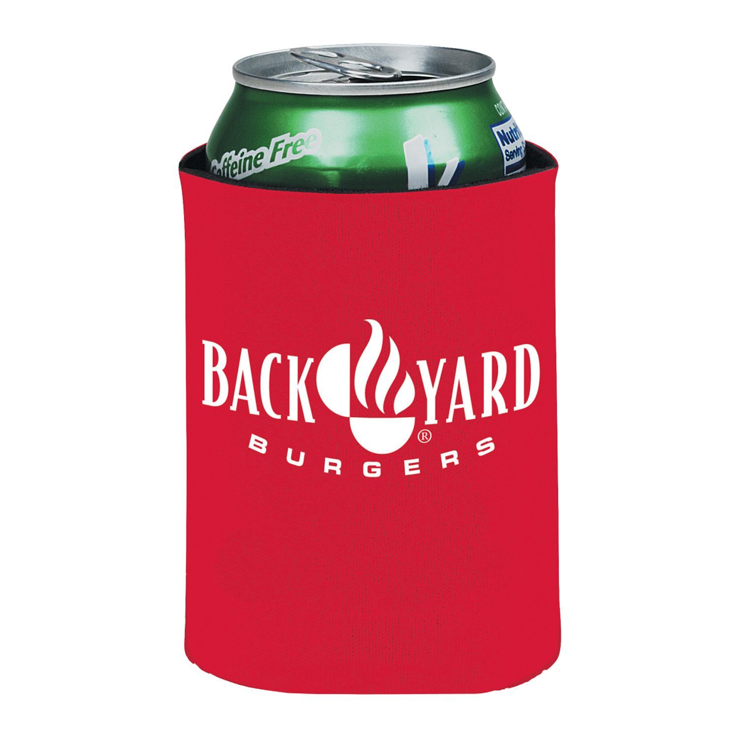 Koozies in bulk fashion