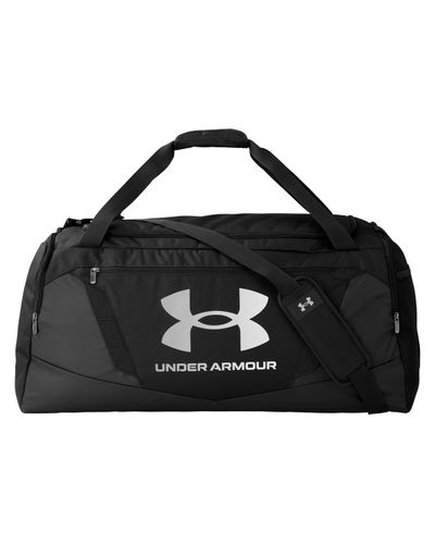 Custom Under Armour Bags Design and Order Online Coastal Reign