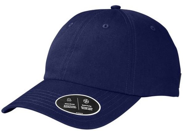 An image of a Custom Under Armour Team Chino Hat!
