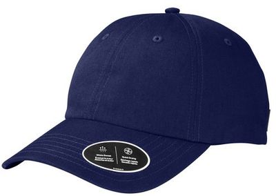 An image of a Custom Under Armour Team Chino Hat!