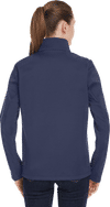 An image of a Custom Under Armour Ladies ColdGear Infrared Shield 2 Jacket!