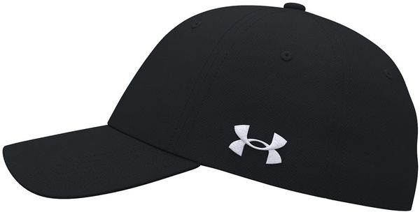 An image of a Custom Under Armour Unisex Team Blitzing Cap!
