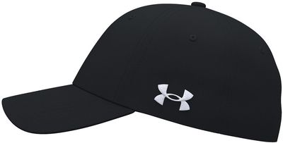 An image of a Custom Under Armour Unisex Team Blitzing Cap!