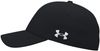 An image of a Custom Under Armour Unisex Team Blitzing Cap!