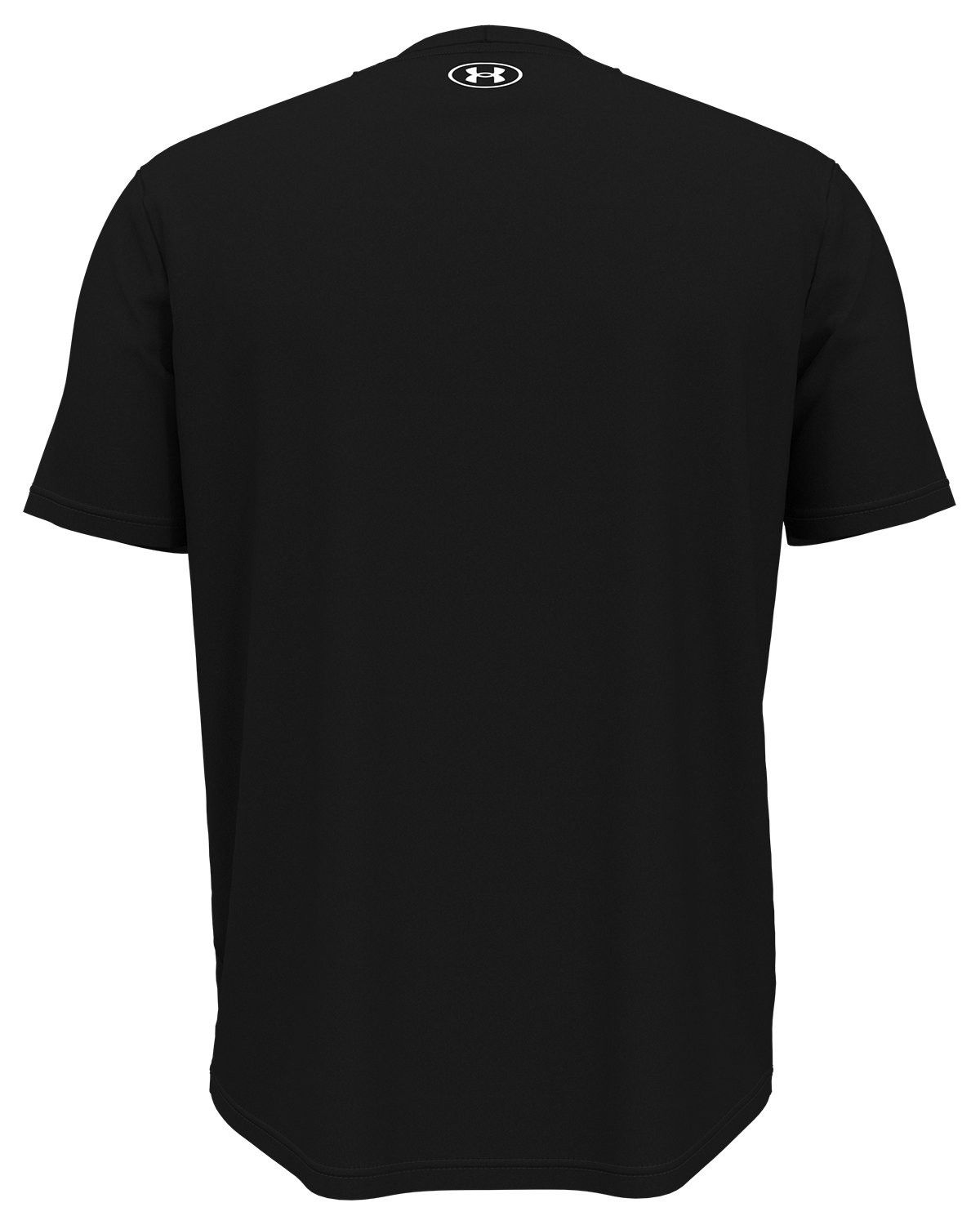 Under Armour Men s Team Tech T Shirt