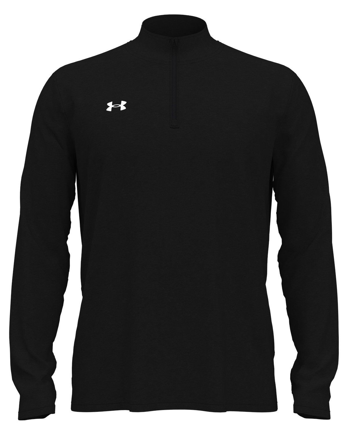 Under Armour Athletic Pants Men's Black New with Tags 2XL - Locker Room  Direct